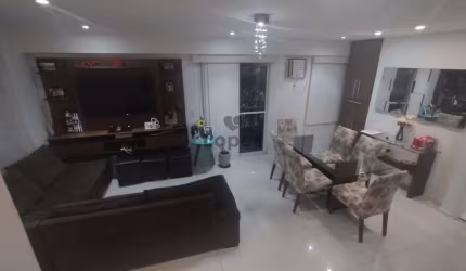 Apartamento com 3 quartos à venda na Rua Mapendi, Taquara, Rio de Janeiro, 110 m2 por R$ 750.000
