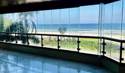 Apartamento com 3 quartos à venda na Avenida Pepe, Barra da Tijuca, Rio de Janeiro, 187 m2 por R$ 3.700.000