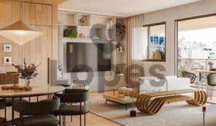 Apartamento com 3 quartos à venda na Rua Almirante Tamandaré, Flamengo, Rio de Janeiro, 225 m2 por R$ 2.649.000