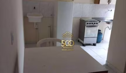A oportunidade de Investimento que você esperava está aqui