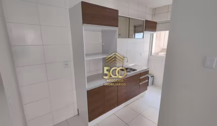 Apartamento à venda, 62 m² por R$ 263.000,00 - Areias - São José/SC