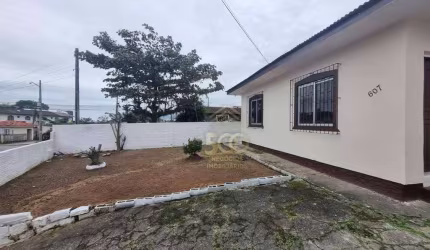 Casa a Venda em São José