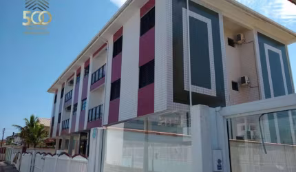Apartamento com 2 dormitórios à venda, 720 m² por R$ 3.192.000,00 - Ponta do Papagaio - Palhoça/SC
