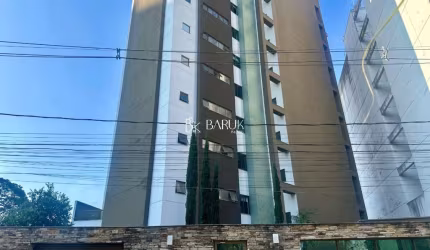 Cascatinha, cobertura duplex, 4 quartos, suítes, elevador, espaço gourmet, 3 vagas, área de lazer. Venha conferir!!!