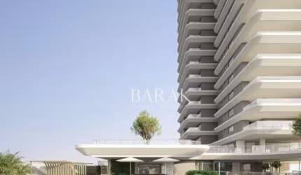 Apartamento com 3 dormitórios à venda, 180 m² por R$ 2.602.064,96 - Jardim Cidade Monções - Maringá/PR
