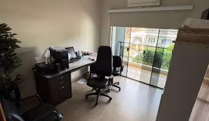 Sobrado com 4 dormitórios à venda, 240 m² por R$ 950.000,00 - Jardim Alvorada - Maringá/PR