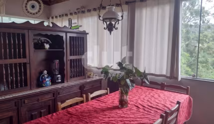 Casa em condomínio fechado com 2 quartos à venda na Rua Giuseppe Urso, 992, Caixa D´Água, Vinhedo, 125 m2 por R$ 1.399.000