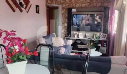Casa comercial à venda na Rua Rubens Benedito Cintra, 24, Loteamento Nova Espírito Santo, Valinhos, 265 m2 por R$ 900.000