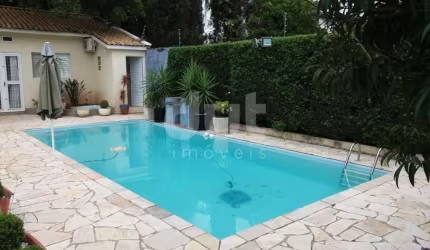 Casa com 7 quartos para alugar na Rua Angelo Varandas, 539, Santa Terezinha, Paulínia, 520 m2 por R$ 20.000