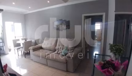 Cobertura com 2 quartos à venda na Rua dos Pardais, 89, Centro, Vinhedo, 164 m2 por R$ 598.000
