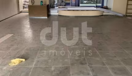 Barracão / Galpão / Depósito à venda na Rua Padre Donizete Tavares de Lima, 551, Cidade Jardim, Campinas, 250 m2 por R$ 650.000