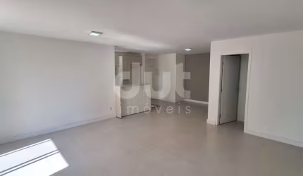Apartamento com 2 quartos à venda na Rua Luzitana, 43, Bosque, Campinas, 85 m2 por R$ 687.000