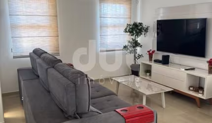Casa em condomínio fechado com 3 quartos à venda na Rua Doutor Jorge Antonio José, 243, Residencial Terras do Barão, Campinas, 212 m2 por R$ 990.000