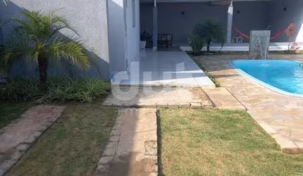 Chácara / sítio com 1 quarto à venda na Rua Maria Augusta Lopes Pinto, 829, Residencial Santa Joana, Sumaré, 72 m2 por R$ 365.000