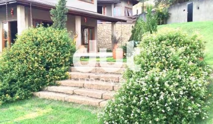 Casa com 3 quartos para alugar na Rua João Solar, 1118, Dois Córregos, Valinhos, 379 m2 por R$ 10.000