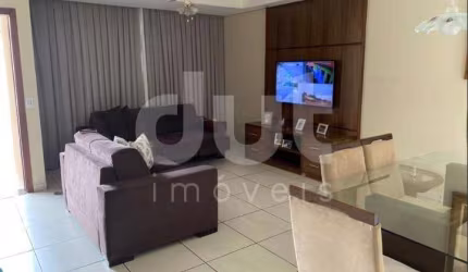 Casa com 3 quartos à venda na Rua Giovani Bertoldi, 47, Parque Via Norte, Campinas, 162 m2 por R$ 550.000
