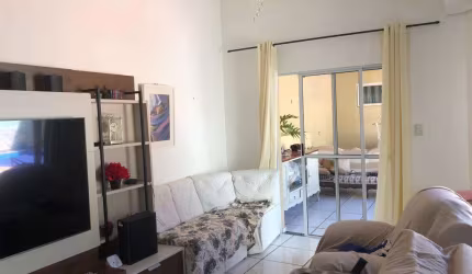Casa com 5 quartos para alugar na Rua Antônio Pires de Souza, 247, Parque Alto Taquaral, Campinas, 250 m2 por R$ 6.000