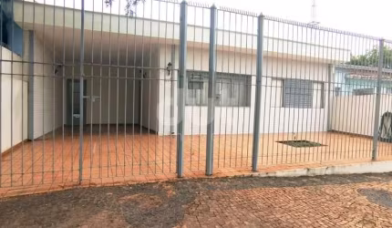 Casa com 2 quartos à venda na Rua Carlos Gerin, 110, Jardim Chapadão, Campinas, 133 m2 por R$ 650.000