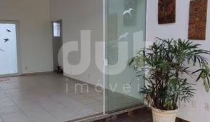 Casa com 2 quartos para alugar na R. Dr. Mário de Angelis, casa 12, 301, Parque da Represa, Paulínia, 140 m2 por R$ 3.890