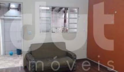 Casa com 3 quartos à venda na Rua Artur Avelino Machado, 317, Jardim das Bandeiras, Campinas, 250 m2 por R$ 400.000