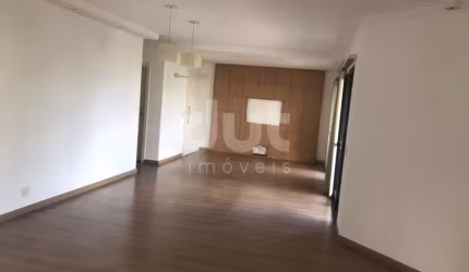 Apartamento com 3 quartos à venda na Rua Coronel Quirino, 1343, Cambuí, Campinas, 161 m2 por R$ 1.450.000