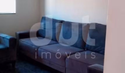 Casa com 3 quartos à venda na Rua Henrique Dias, 32, João Aranha, Paulínia, 114 m2 por R$ 650.000