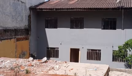 Terreno/ Lote à venda