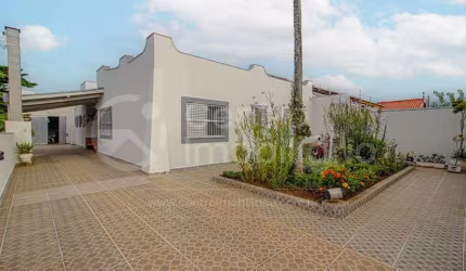 CASA à venda com 4 quartos em Peruíbe, no bairro Stella Maris