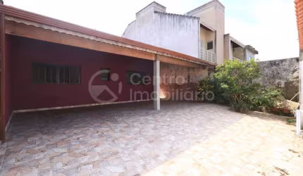 CASA à venda com 3 quartos em Peruíbe, no bairro Estancia Sao Jose