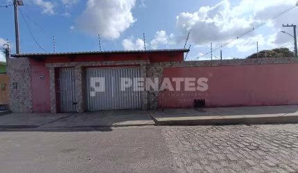 Adiquira seu imóvel para a sua familia