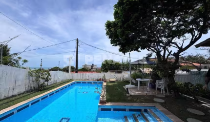 Oportunidade Imperdível: Casa à Venda em Pirangi do Norte, Parnamirim RN