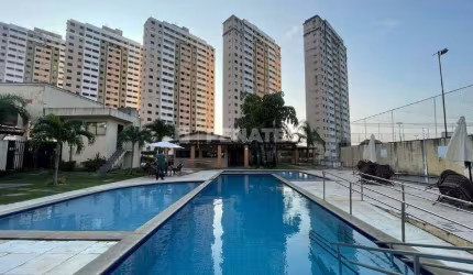 Conheça o seu Novo Lar no Condomínio Sunset! Pertinho de tudo!