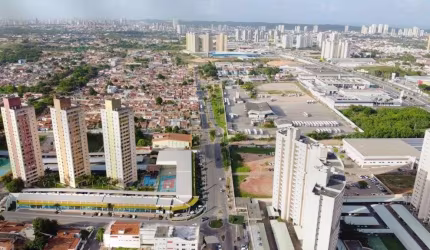 Loja para alugar no shopping Del Mar, loja com 40m².
