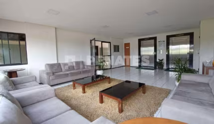 Apartamento à venda, 3 quartos, 1 suíte, 1 vaga, Emaús - Parnamirim/RN