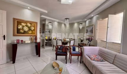 Casa à venda, 3 quartos, 1 suíte, 2 vagas, Nova Parnamirim - Parnamirim/RN