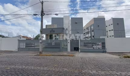 Excelente oportunidade para a sua família