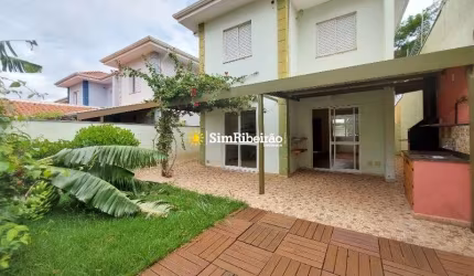 Sobrado a venda no Condomínio Turmalina. Bairro Turmalina Condomínio .