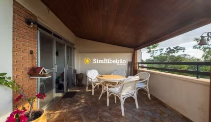 Apartamento a venda no Chácara Flora. Bairro Jardim Castelo Branco.