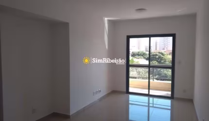 Apartamento a venda no Edifício Manoela Maria. Bairro Santa Cruz .