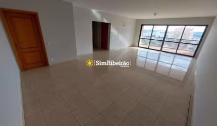 Apartamento a venda no Edifício British Columbia. Bairro Jardim Santa Ângela.