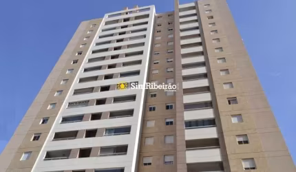 Apartamento a venda no Edifício Ecolife. Bairro Jardim Botânico.