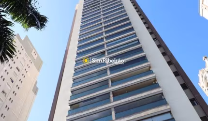 Apartamento a venda no Edifício Sur Le Jardim. Bairro Jardim Santa Ângela.