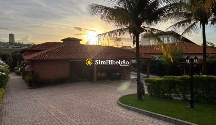 Casa a venda no Condomínio Quinta do Alvorada. Bairro Quinta do alvorada.