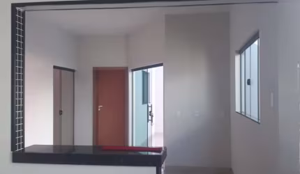 Casa á venda Segismundo Pereira não e germinada  3 quarto B. Segismundo Pereira