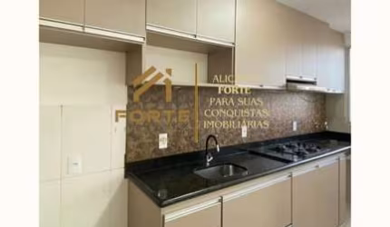 Apartamento Padrão Pertinho Centro
