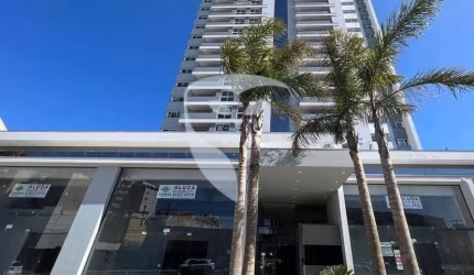 Loft com 1 quarto à venda no Santa Catarina, Caxias do Sul  por R$ 378.000