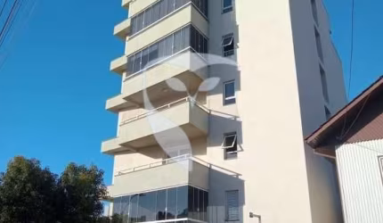 Apartamento com 3 quartos à venda no Pio X, Caxias do Sul  por R$ 970.000