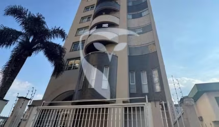 Apartamento com 4 quartos à venda na Colina Sorriso, Caxias do Sul  por R$ 944.000