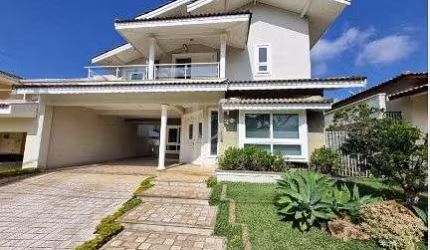 Sobrado à venda, Villaggio Capríccio, Louveira, SP