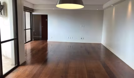 Apartamento em Anhangabaú - Jundiaí, SP